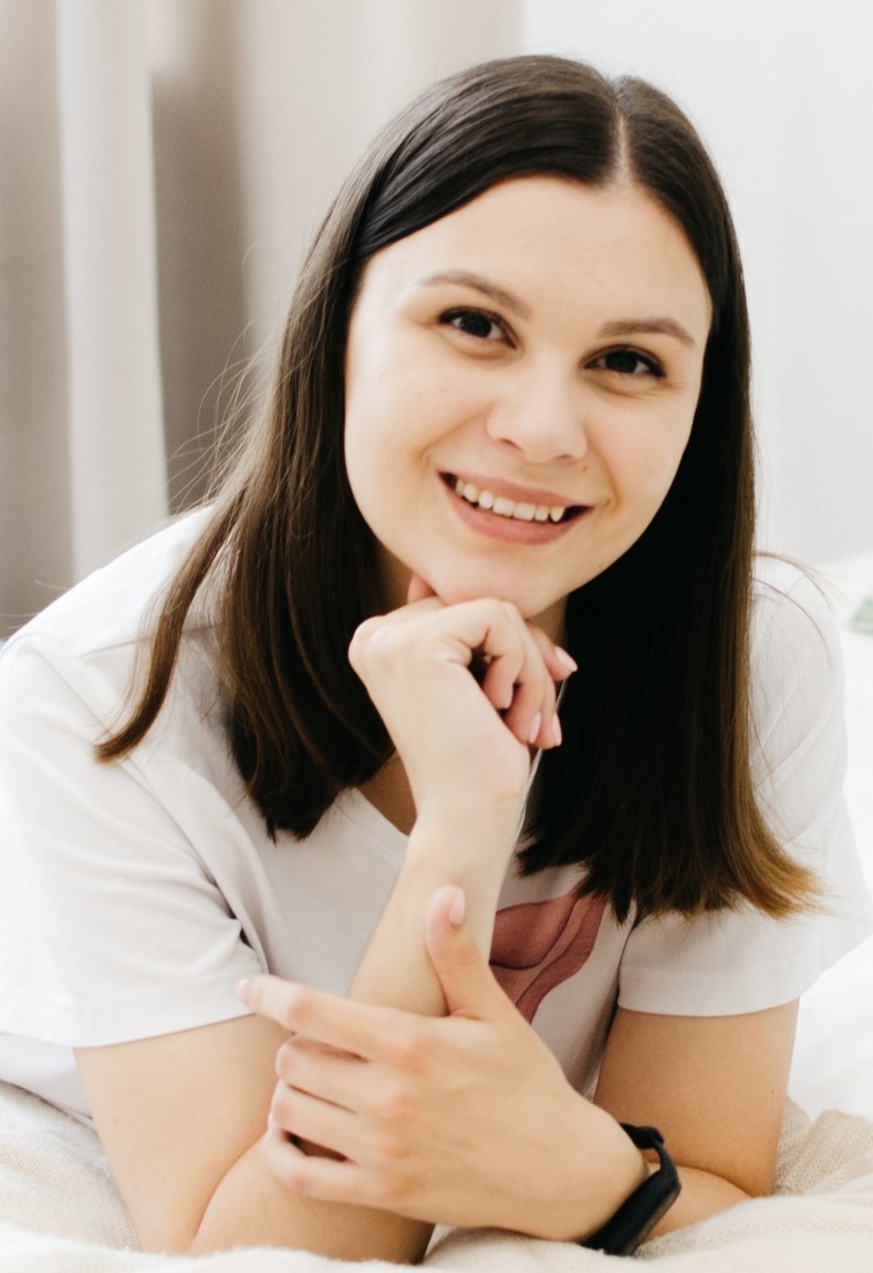 Логинова Анастасия Анатольевна Логинова Анастасия Анатольевна.